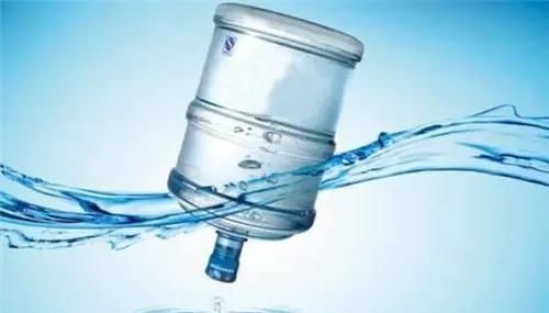  专家|常喝矿泉水、纯净水的人，比只喝白开水的人更健康专家为你解答