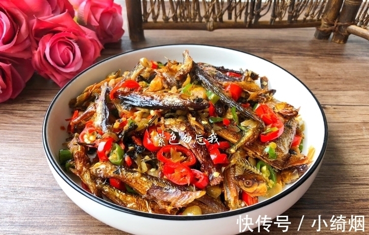 这东西越来越少,150一斤有点贵,却很受男人欢迎,下酒特棒