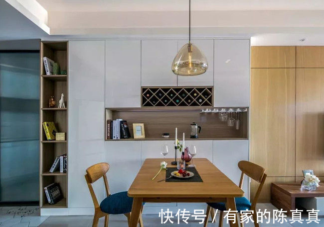 郑州|郑州装修公司,分享家里容易过度设计的地方!