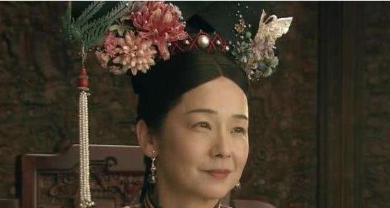 光绪|光绪为何不直接杀慈禧?这3个后果,光绪根本承担不起!