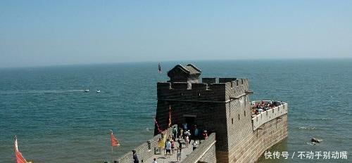 中国|中国这两个地方不能丢!明朝不信丢了一个,结果亡了国!