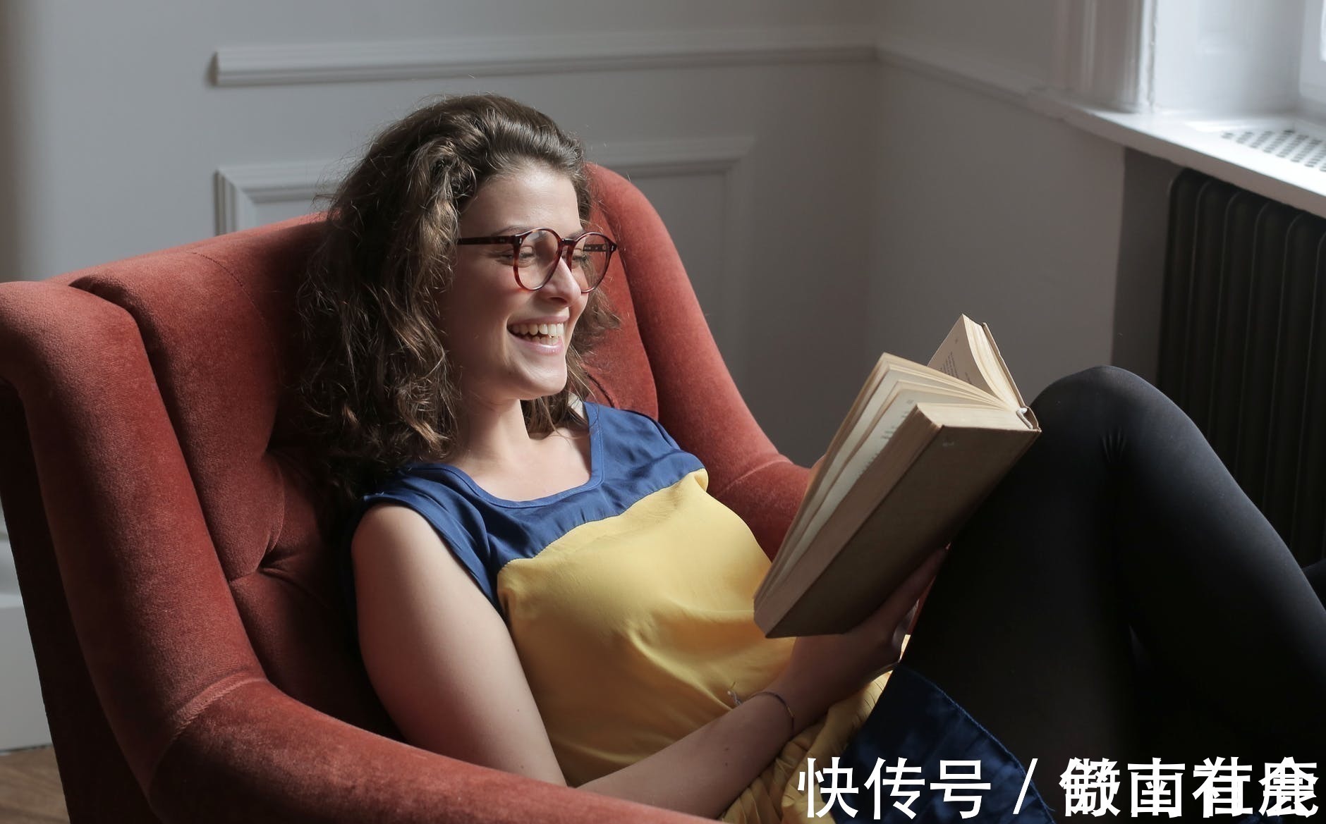 私心#心理学:内心极度“阴暗”的人,往往有这4种心态,别靠得太近