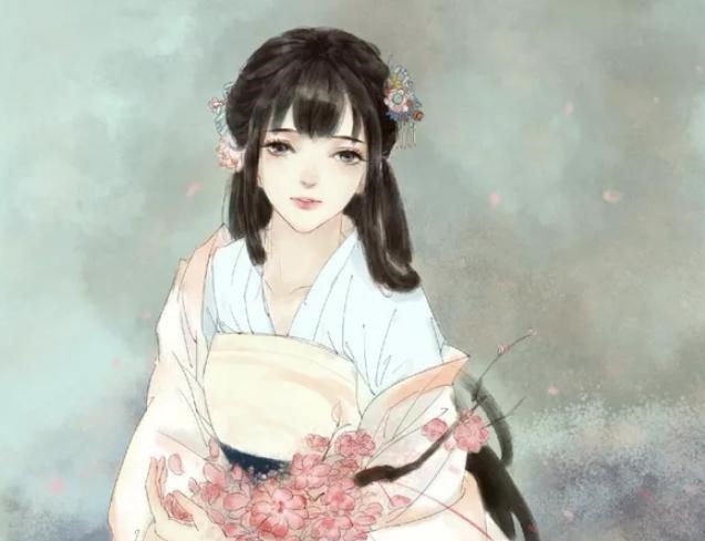 王府|古言虐文父亲为了她,跪在王府,丢了一条命,当晚,王府燃起大火