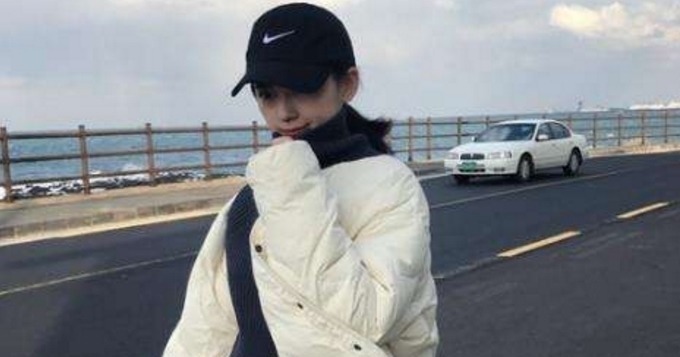 卖家|羽绒服中的4个小秘密,卖家从不轻易告别人,学会受用一生!