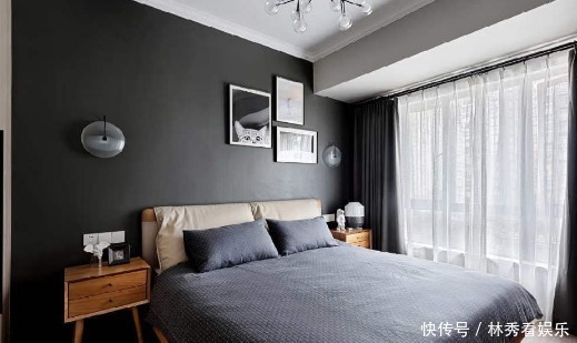 晚上睡觉时,卧室门是开着好还是关着好不是迷信,看完提醒家人