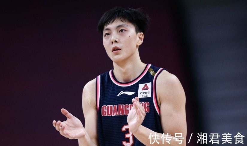 郭艾伦|姚明终于站了出来!郭艾伦如今有了底气?禁赛风波要结束