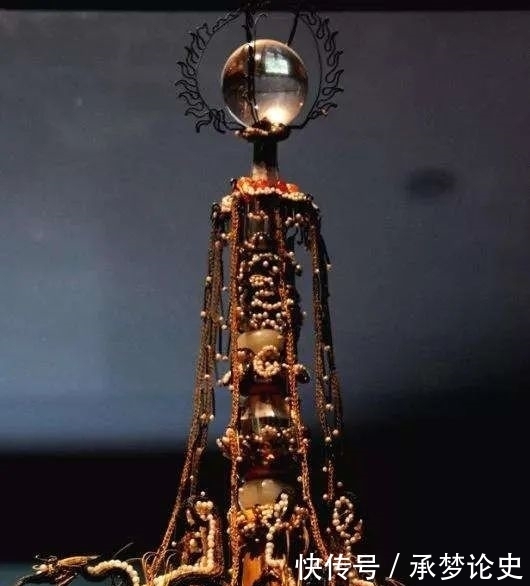 鸟蛋|掏鸟蛋掏出的国宝要上央视啦?