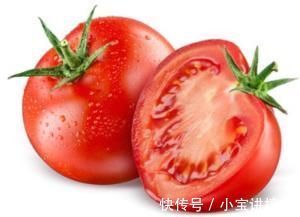 养肝|肝不好的人,若少吃“3红”,多吃“2黄”,肝或会一天比一天好