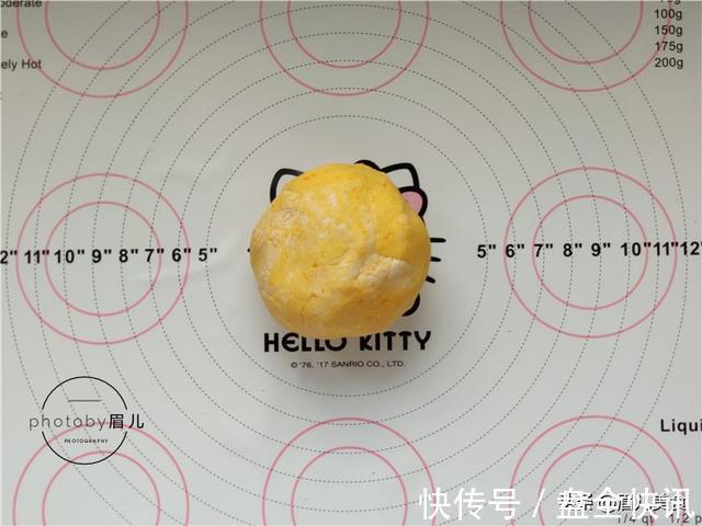 暖胃|天凉了，这老祖宗留下来的好东西，女人早餐来一碗，暖胃暖手脚
