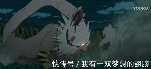 copy|火影对于卡卡西而言失去写轮眼后,实力是提升还是削弱!