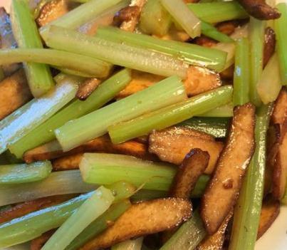 一夜之间|顿顿吃肉孩子身材都胖了一圈,多吃清爽菜,清爽减肥越吃越瘦