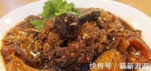 上当|欺骗大家多年的八种保健品，根本没有作用！但还是有很多人上当