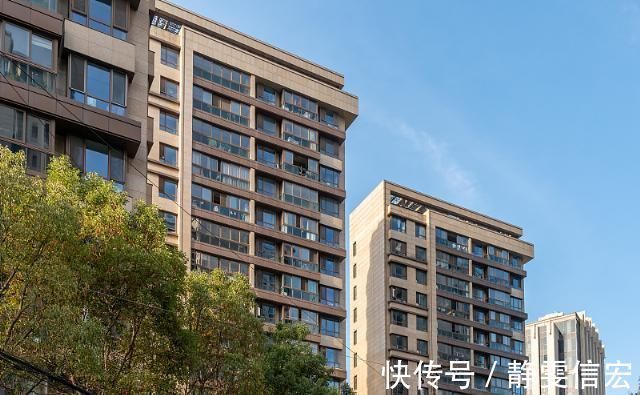 期房|买房时，一期房和二期房有什么区别来听听内行人怎么说的