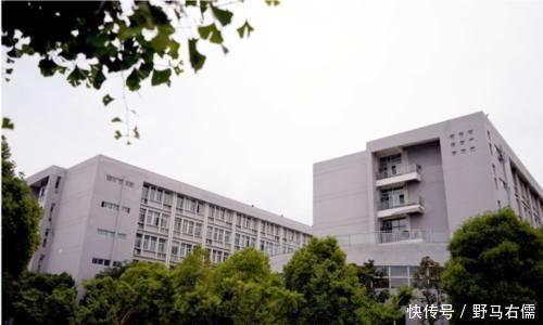 捡漏|河南这两所学院很有可能更名为大学，想捡漏的考生不用错过！