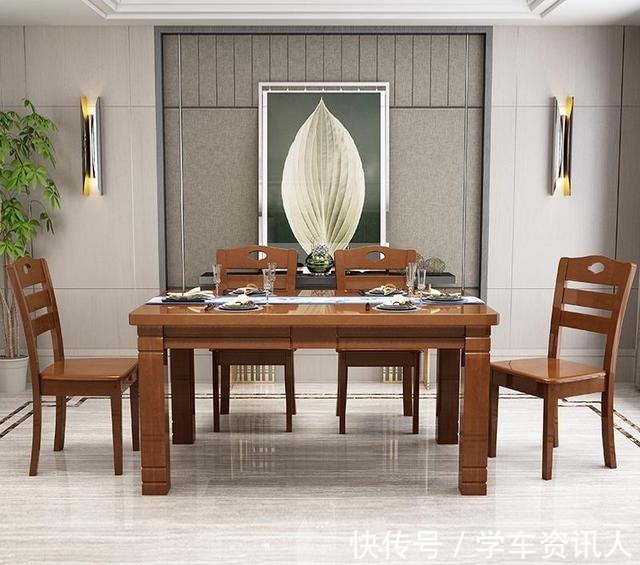 餐厅|新中式风格餐厅,雅致舒适的东方美境!