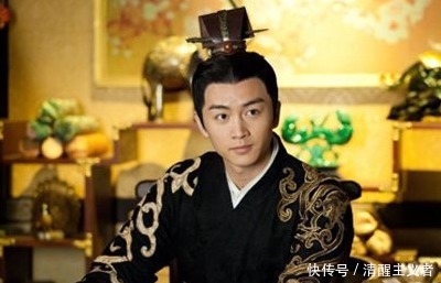 嫂子|皇帝看上自己嫂子,嫂子誓死不从,最终却因为一个原因妥协