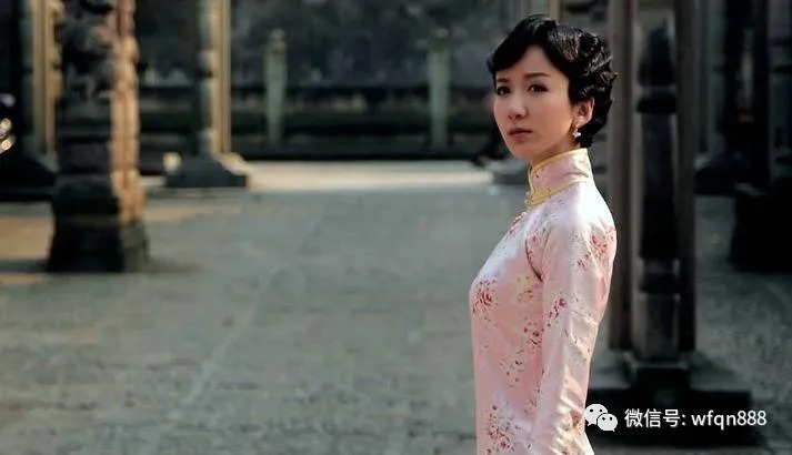 孙悟空$俗语“朋友妻不可欺”,后面其实还有一句,更加经典,却少有人知