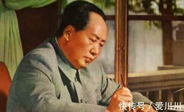 赵师雄&明朝诗人写一首咏梅诗,毛主席非常喜爱,曾为它一日连发三封急信