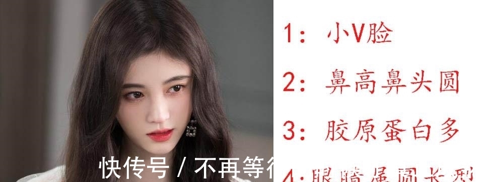 穿衣|看了那么多穿衣模板,还是不会穿?掌握2点穿搭思路,穿搭简单了
