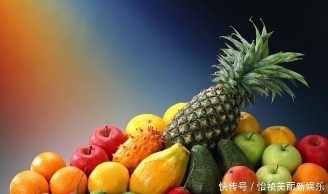 个子|想要娃有高个子就别在这个点叫醒孩子,别等孩子骨骼定型再后悔