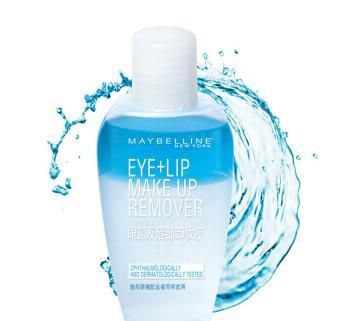 别再被导购忽悠啦！屈臣氏这5款好物值得无限回购，照着买不出错