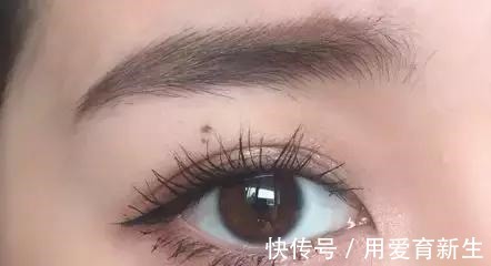 国货|这些不到50块的国货! 还能给国际大牌留条活路吗!