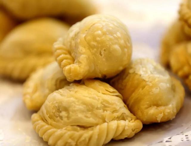 开通|【高铁来了】银西高铁即将开通!3个半小时穿越陕甘宁,吃遍3地美食