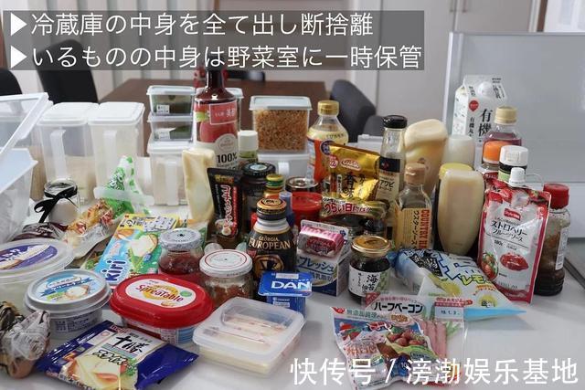 柠檬酸|收下这份家居清洁妙招，年底大扫除不用愁