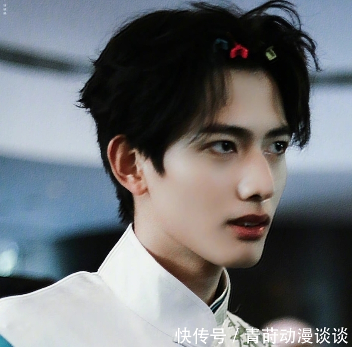 快本 继利路修后,快本又请创4人气选手,没成团的资源比into1还要好?