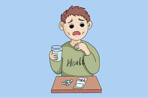 肿瘤|肿瘤切除后，为何医生还建议做放化疗？放化疗有什么用呢？