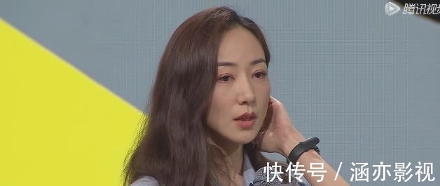 《导演请指教》韩雪锁定决赛名额，郝蕾直言不讳：电影不是新闻