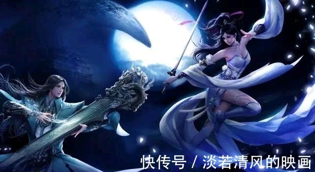 秦牧@5本评分超9.3的玄幻小说,第5本作者峰回路转,骗过了所有读者