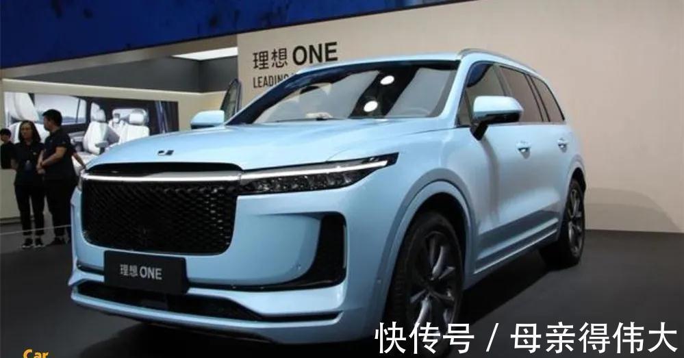 生产线|华为加持也卖不动?恰恰相反,赛力斯SF5因为华为才交付缓慢