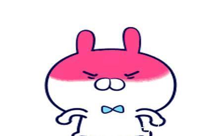 |幽默笑话：去相亲，女方趁机搞了个全家聚会，请问俺能跑路吗？