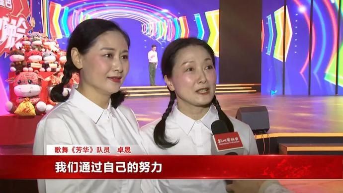 期待！即将播出！