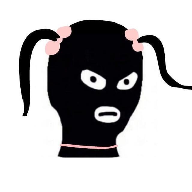 |幽默笑话: 儿子问我:光头强姓什么?这真难住我了!