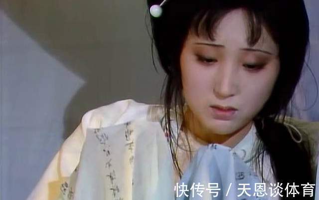 排毒|一碗最适合秋天去喝的补肺汤，养肺排毒，让肺越变越强壮