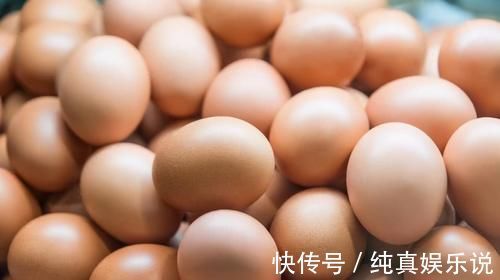 消脂减肥|爱美的女性,不妨常吃3种食物,美白肌肤,滋补肝肾,延缓衰老