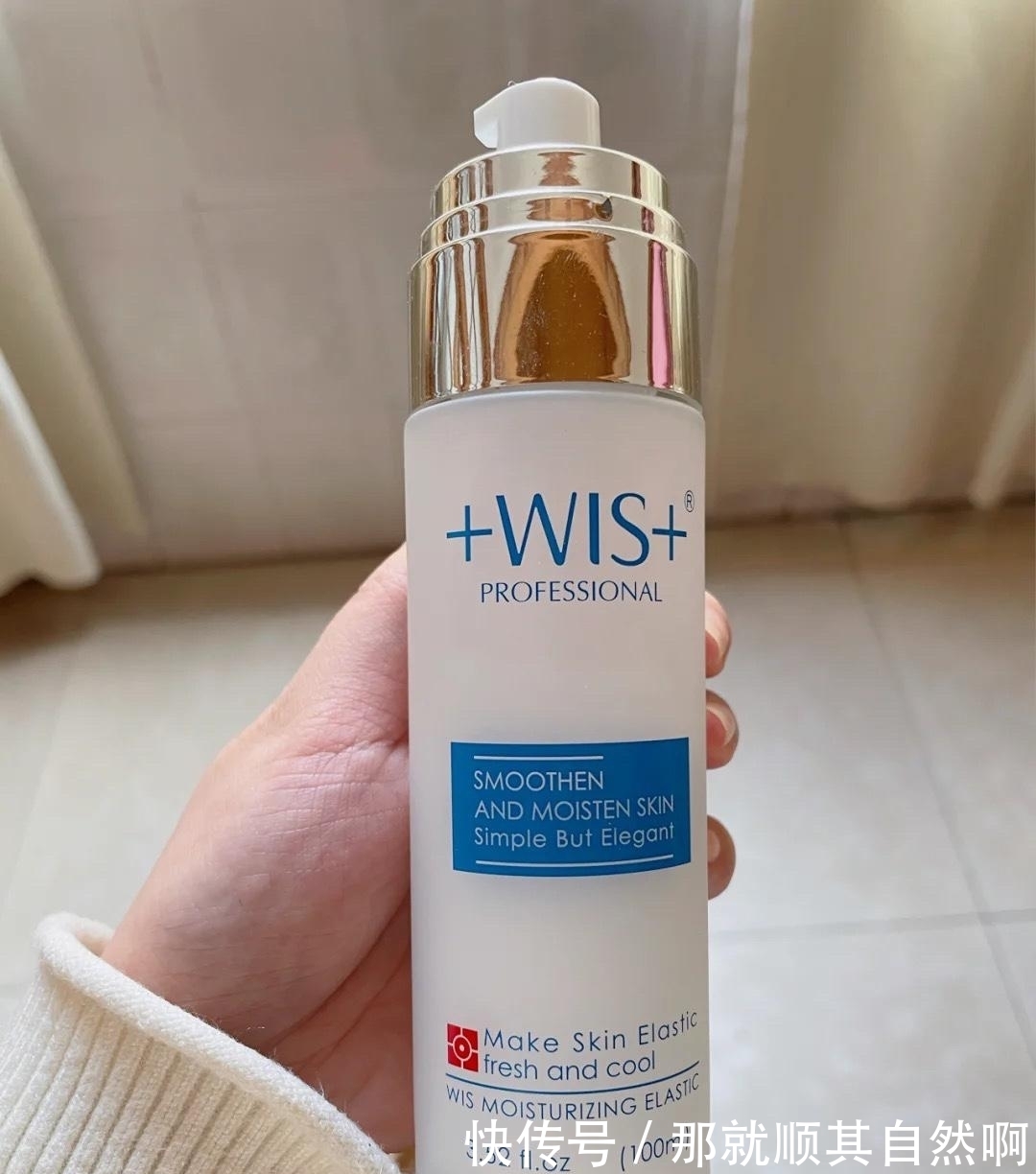 护肤品|油痘肌护肤品好物分享均价不过百!无限回购