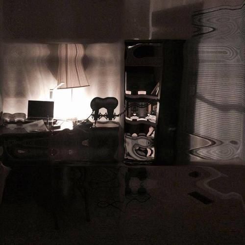 《歌手》《乐夏》都缺席的2021年,还有哪些华语歌曲安放我们的灵魂