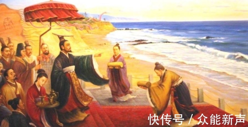 寿命@民国三姐妹:平均寿命101岁!小妹活了112岁,她们有何长寿秘诀?