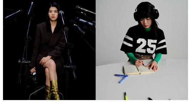 脫口秀|《脫口秀大會4》：今晚總決賽，都來預測一下誰將奪冠？