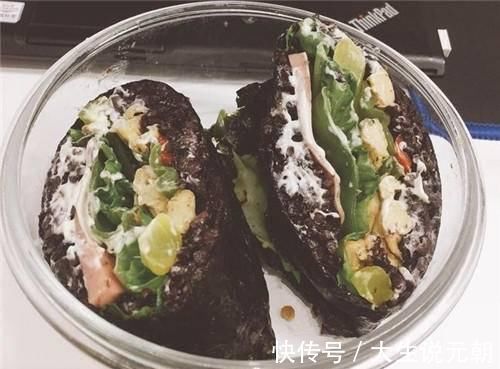 黃瓜|減肥用它替代主食，半天不餓，腰腿贅肉沒了，穿衣服好看
