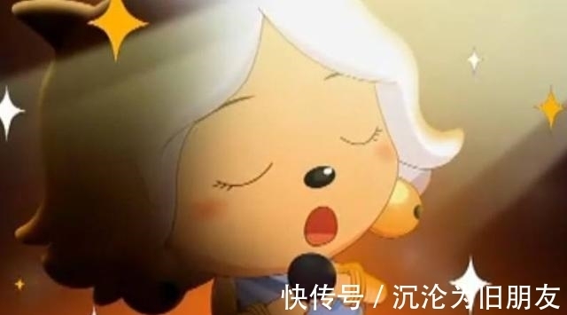 懒羊羊|喜羊羊与灰太狼中六只小羊的妈妈,懒妈妈很能吃,喜妈妈太漂亮