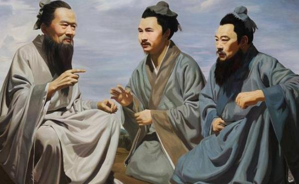 老人常说“男占三八必发,女占三八必寡”,三八指啥?真的可信吗