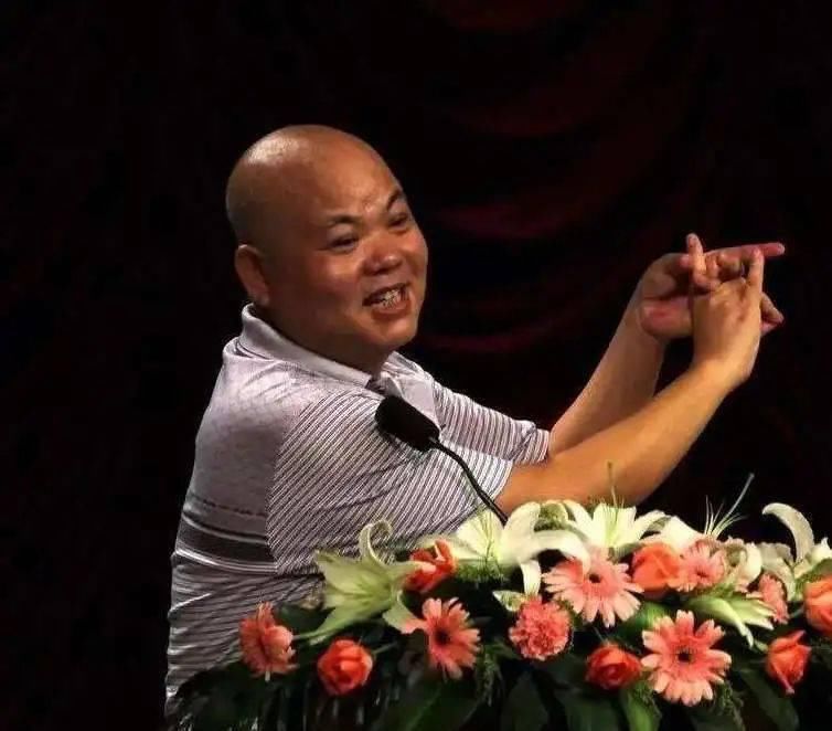  情景剧|“推磨拉磨喜不过”——汉味童谣中的情景剧