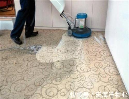 漂白剂|清洁浴室瓷砖十三大方法