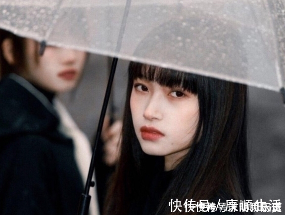 营养均衡|早晨起来有这“4习惯”的女生，让你越变越瘦，“狂吃”也不会胖