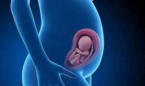 孕妈们|产检时医生都会问些什么问题?早知道避免尴尬!