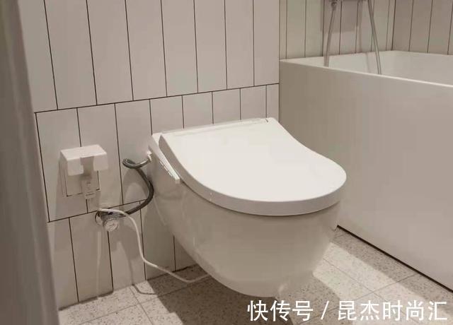 盖板|马桶店销售:买马桶,别听商家“自卖自夸”,认准这几个方面就够